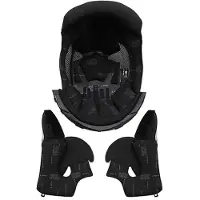 LS2 Acolchado Interior Ff800