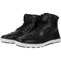John Doe Zapatillas De Moto Shifter