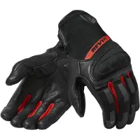 REV'IT! Guantes Striker 3