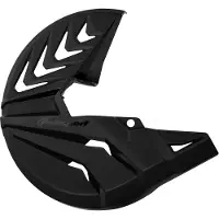 Polisport Protector De Disco Delantero