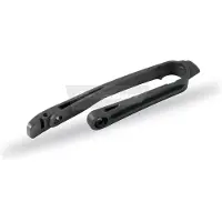 Polisport Off Road Deslizador De Cadena Ktm Sx/xc 12-20 Sx-f/xc-f 11-20 Husqvarna 14-20