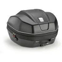 Givi Maleta Lateral Weightless 34l