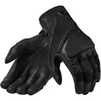REV'IT! Guantes Pandora