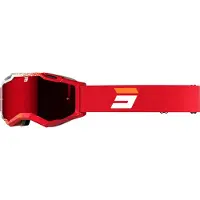Shot Gafas Off Road Iris 2.0 Fusion