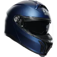 AGV Casco Modular Tourmodular Mplk E2206