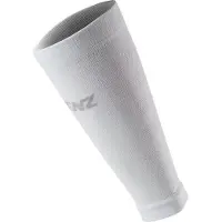 Lenz Calcetines Compression Sleeves 1.0