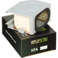 Hiflofiltro Filtro De Aire Honda Hfa1303