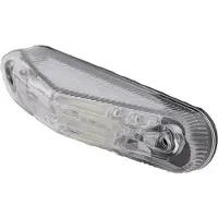Vparts Luz Trasera 11417