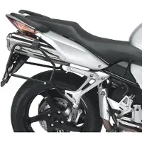Givi Fijaciones De Maletas Laterales Monokey Honda Cb 125 F 21