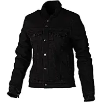 Rst Chaqueta Sherpa Ce X Kevlar