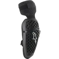 Alpinestars Coderas Bionic Plus