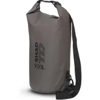 Shad Bolsa Estanca Petate 20l