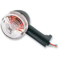 Vparts Intermitente 7970