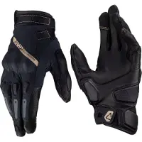 Leatt Guantes Off-road Adv Hydradri 7.5
