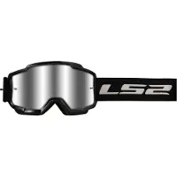 LS2 Gafas Off Road Charger