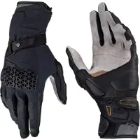 Leatt Guantes Off-road Adv X-flow 7.5
