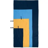 Cocoon Toalla Microfiber Hyperlight