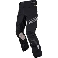 Leatt Pantalones Off-road Adv Dritour 7.5
