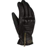 Segura Guantes Synchro