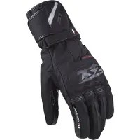 Ls2 Textil Guantes Snow