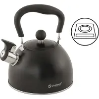 Outwell Tetera Tea Break Lux M