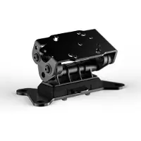 SW-Motech Soporte Gps Gps.08.646.10600/b