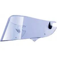 Shark Pantalla Antiarañazos Race/speed R