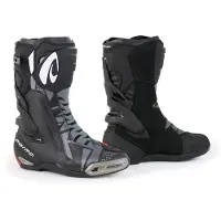 Forma Botas Deportivas Phantom