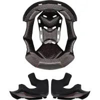 LS2 Acolchado Interior Mx701