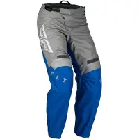 FLY Racing Pantalones Off-road F-16