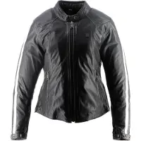Helstons Chaqueta De Cuero Victoria