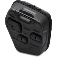 SW-Motech Alforjas Laterales Urban Hta0067710000rb