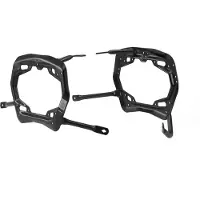 SW-Motech Fijaciones De Maletas Laterales Pro Ducati Multistrada V 4 20