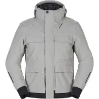 Spidi Chaqueta Con Capucha Riding