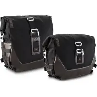 SW-Motech Alforjas Laterales Legend Gear Bc.hta.01.903.20000