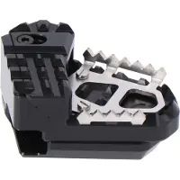 SW-Motech Extensión Del Pedal De Freno Ducati