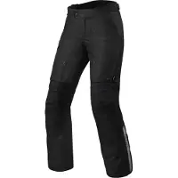 REV'IT! Pantalones Outback 4 H2o