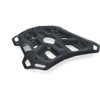 SW-Motech Portaequipajes Adventure Gpt.06.871.19000/b Yamaha