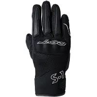 Rst Guantes S-1 Mesh Ce