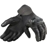 REV'IT! Guantes Metric