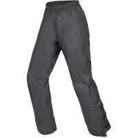 Spidi Pantalones De Lluvia P Sc 485
