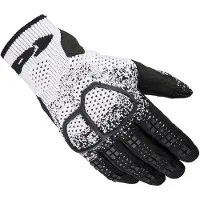 Spidi Guantes Cross Knit
