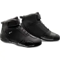 Ixon Zapatillas De Moto Gambler