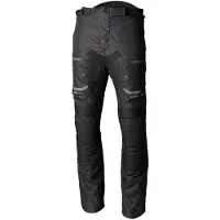 Rst Pantalones Maverick Evo Ce