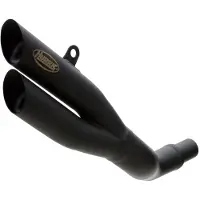 Hurric PRO2 S/O 4-1 GSX-S 950/1000 21- AZ