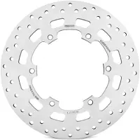 FERODO Disco De Freno Fmd0424r