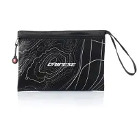 Dainese Bolsa De Llavero Explorer Organizer 0.5l