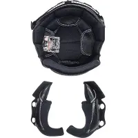 LS2 Acolchado Interior Of601 Ece22.06