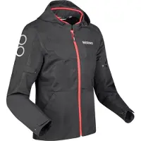 Bering Chaqueta Profil