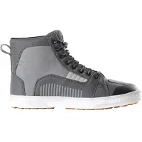 Furygan Zapatillas De Moto Stockton Air D3o